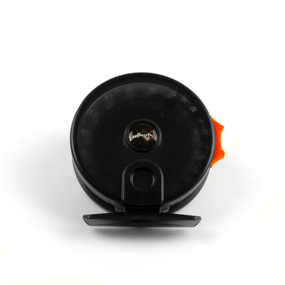 Катушка Stinger Arctic Char ML (75мм, 2BB)