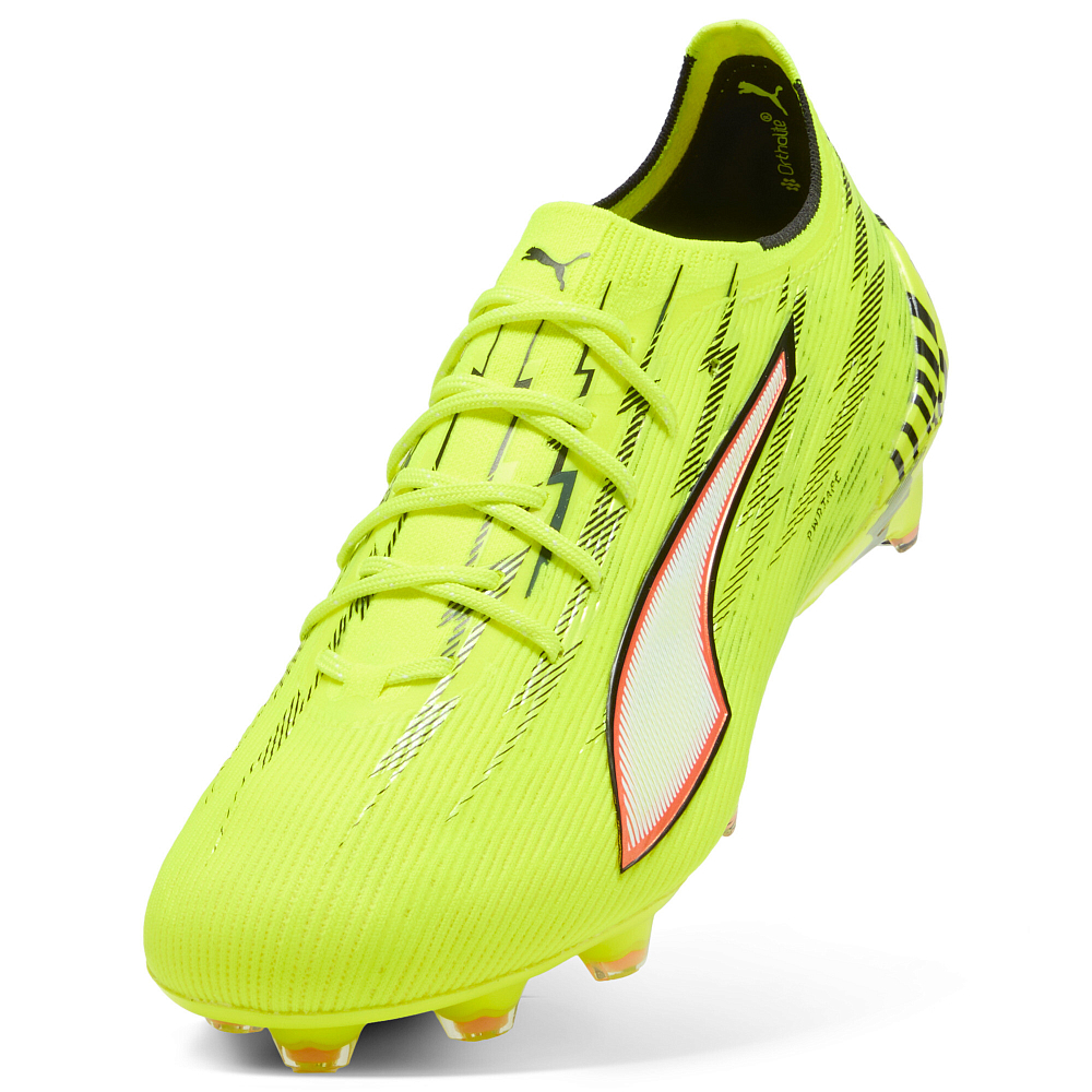 мужские бутсы PUMA ULTRA 6 ULTIMATE FG