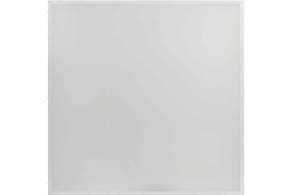 Светильник LED Грильято SPO-940-3-50K-045 45Вт 5000K 4725лм 588x588x40 матовый ЭРА