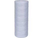 КАРТРИДЖ UNICORN ХОЛ/ВОДЫ PS BB 10-10 ИЗ ВСПЕНЕНН П/П 10B