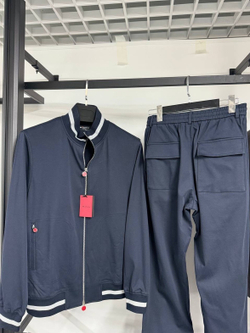 Спортивный костюм Kiton