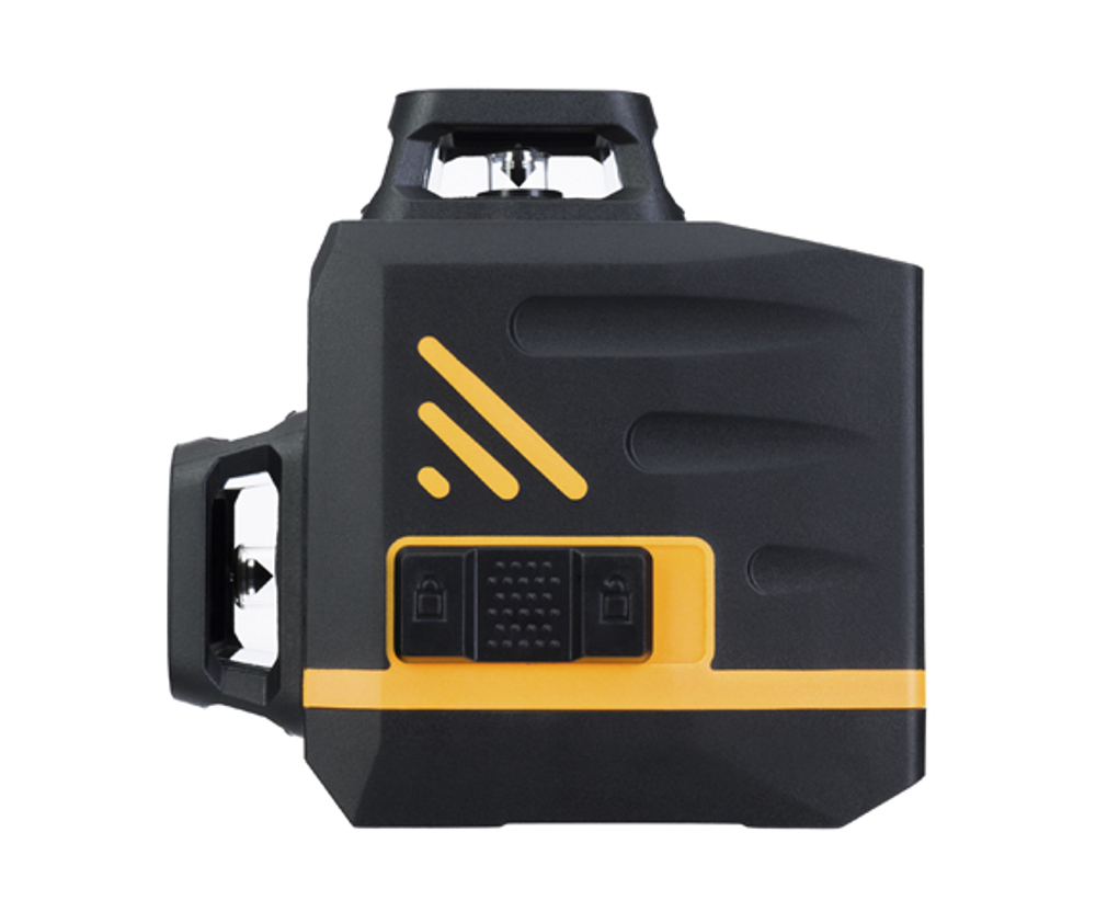 Лазерный уровень Ermenrich LV60 PRO - фото 6