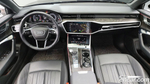 Audi A6 (C8) 40 TDI Premium (11.2020)