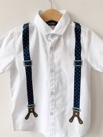 Рубашка Lc Waikiki