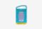M650-PUR_0126522101907