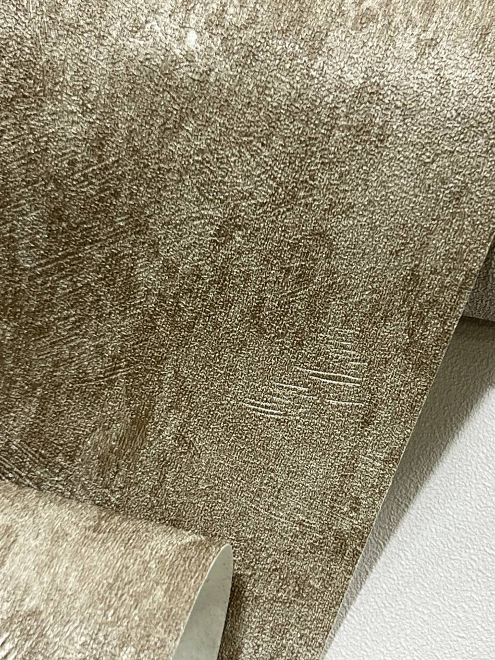 Yasham 1.06*10m 9011-6 Arkitekt Plus