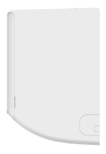 Сплит-система инверторного типа Hisense GOAL 2.0 DC AS-13UW4RYRKJ04 WI-FI