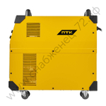 ПТК RILON TIG 315 P AC/DC