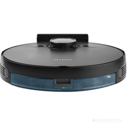 Робот-пылесос H-clean RVC Pro Max 105