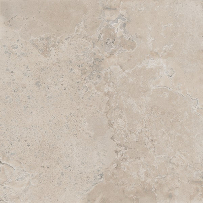 Керамогранит PIETRA VIVA BEIGE NAT RET. (PF60012265)