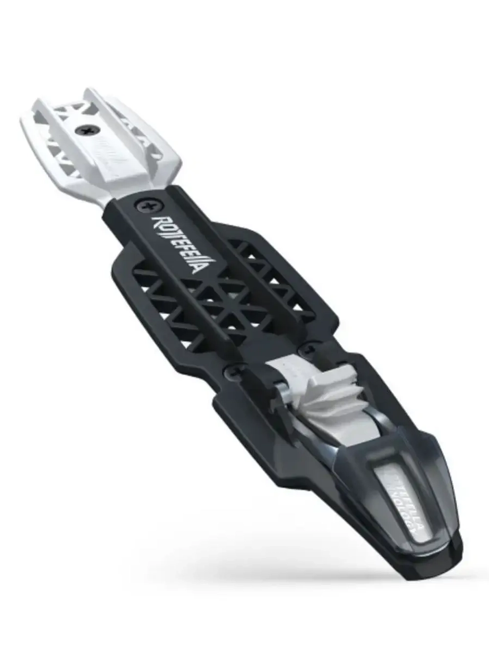 Крепления Rollerski Сlassic