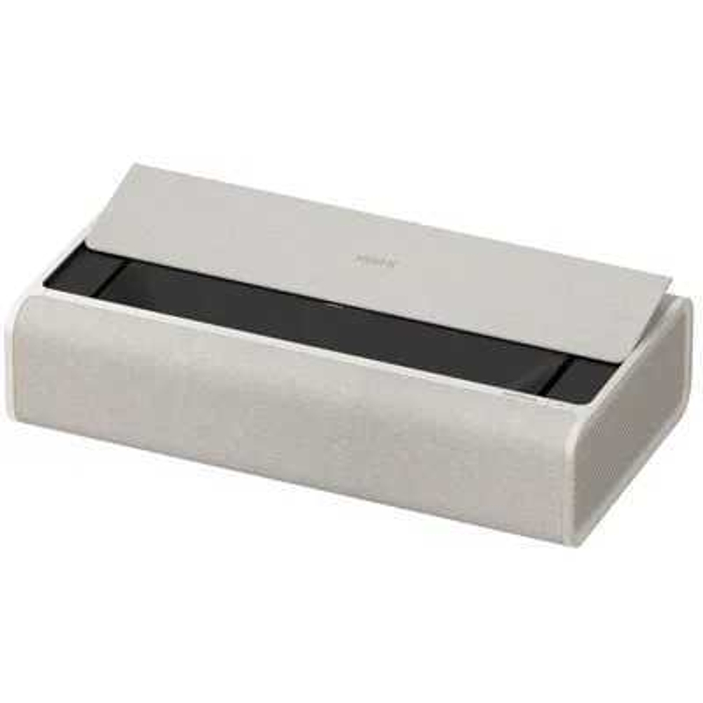 Проектор Xgimi Aura 2