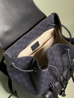 Рюкзак Gucci