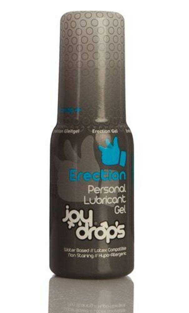 Веганская смазка на водной основе Coconut Lubricant - 100 мл.