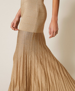 Платье TWINSET