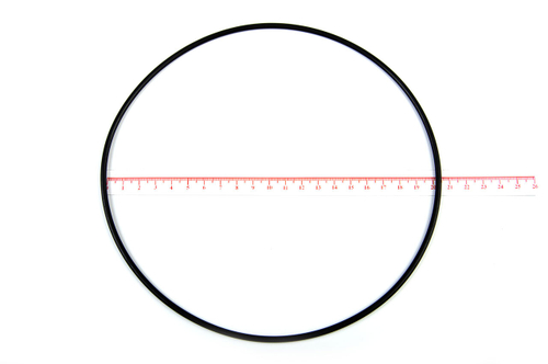 Кольцо 205-210-36 ГОСТ 9833-73