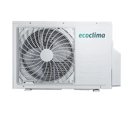 Ecoclima ECW-HE07/BB-4R2/EC-HE07/B-4R2