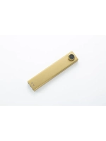 Смеситель для раковины скрытого монтажа Gappo G1017-13