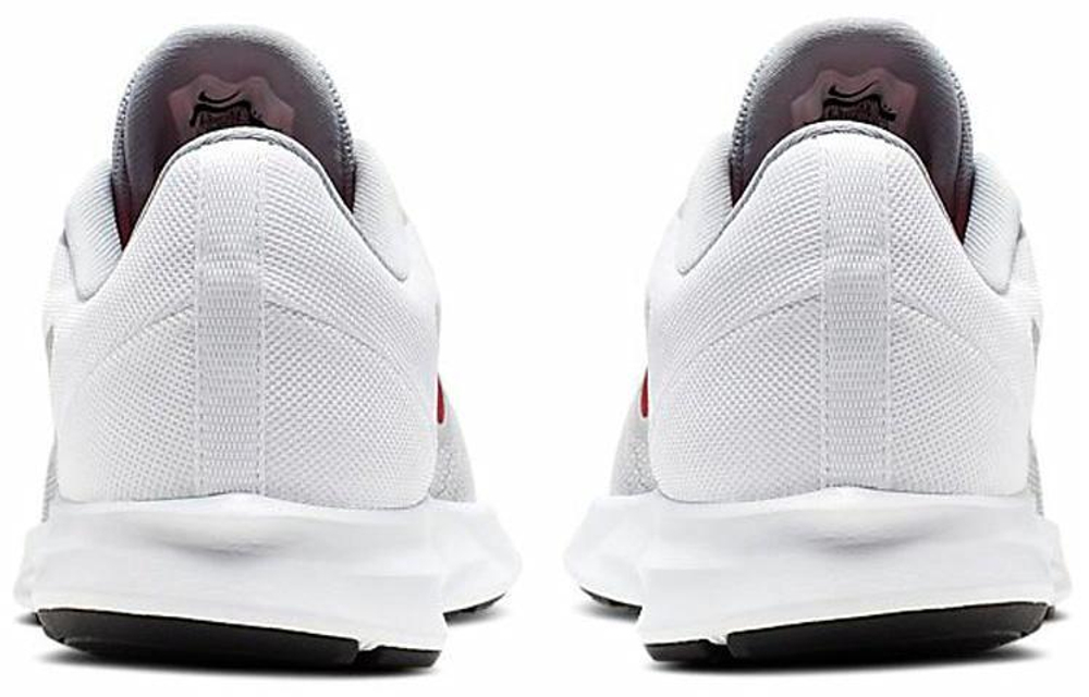 Кроссовки Nike Downshifter 9