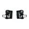Noble Audio FoKus Triumph