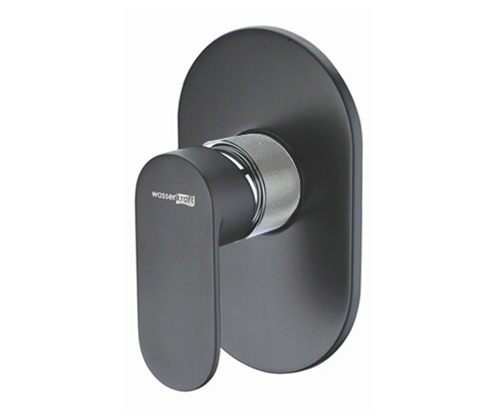 Elbe 7451 Смеситель для душа WasserKraft