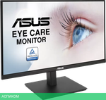 Монитор ASUS Business VA27UQSB