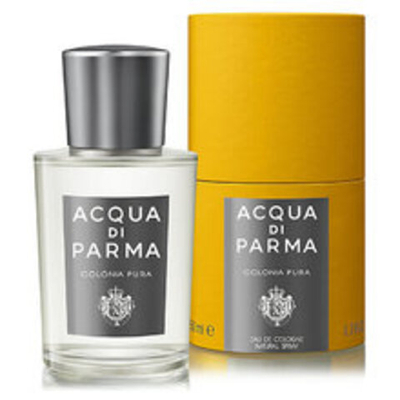 Acqua di Parma Colonia Pura EDC 20ml
