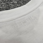 Футболка Vetements