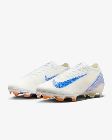 Бутсы Nike Zoom Mercurial Vapor 16 Elite Blueprint FG - размер 41 EU