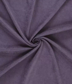 Ткань "Канвас" лаванда