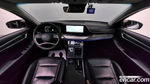 Hyundai The New Grandeur (Azera) IG 3.3 (06.2022)