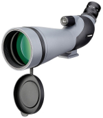 Зрительная труба SVBONY SV402 16–48x60