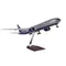 47cm B777 Aeroflot
