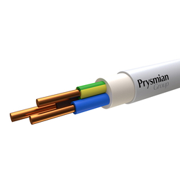 Кабельная продукция