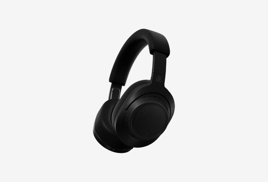 Final Audio UX5000_0126522103704