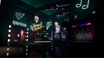 Игра Five Nights at Freddys Security Breach (Русская версия) для Nintendo Switch