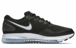 Кроссовки Nike All Out 2 Zoom Low (Женская размерная сетка)