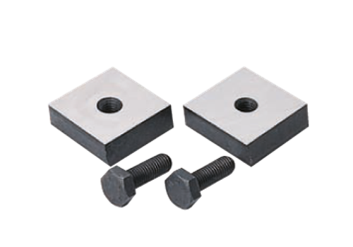 Комплект ножей для ручного станка Kapriol 22 мм