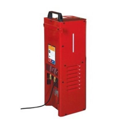 Блок водяного охлаждения Coolarc 25 K14037-1