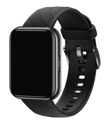 Смарт-часы Realme DIZO Watch D (золотой)