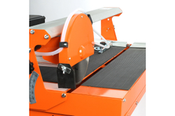 Электрический плиткорез PATRIOT TC 800 160300800