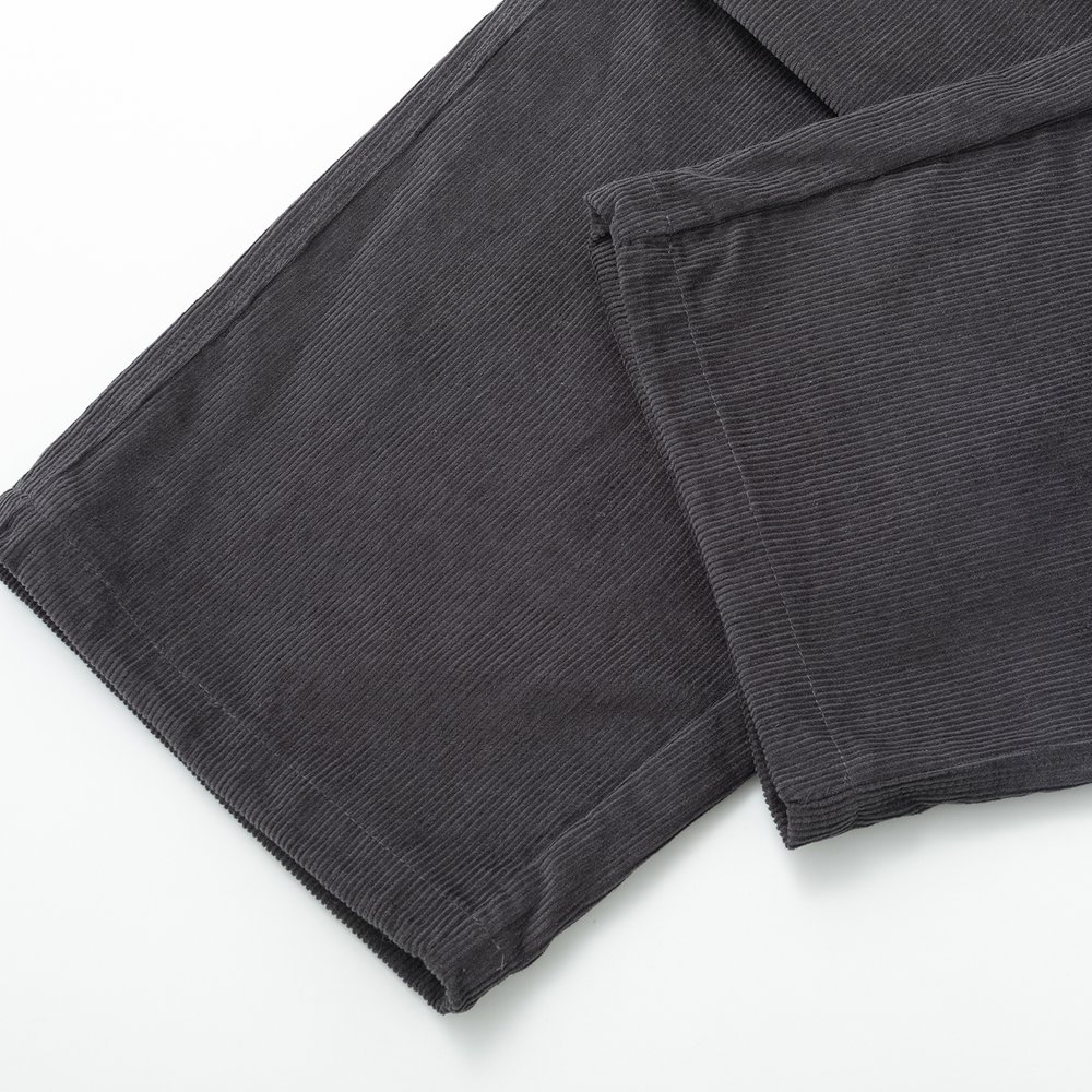 БРЮКИ YMKASHIX VELVET SERIES 7.0