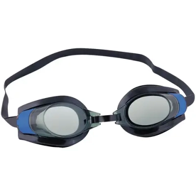 Очки для плавания от 7 лет Aqua Burst Essential II Bestway (21005)