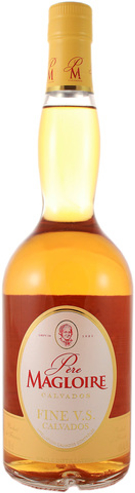 Кальвадос Пэр Маглуар Фин ВС
