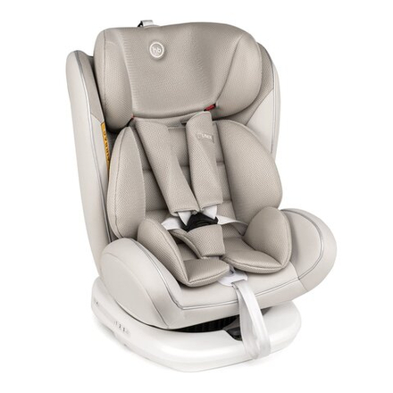 Автокресло Happy Baby UNIX isofix 0-1-2-3