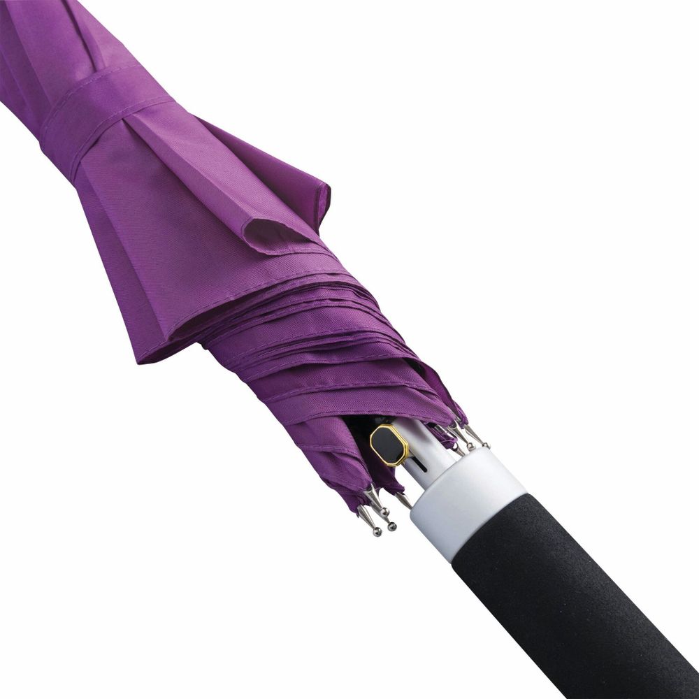 Автоматический зонт RUMBA