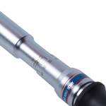 KING TONY (34662-1DG) Динамометрический ключ серии "EXACT", 3/4", 100-600 Hм, для левой и правой резьбы, кейс