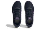 Кроссовки Adidas Start Your Run (Женская размерная сетка)