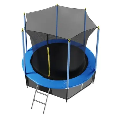 Батут "Winner Classic" (8 футов / 244 см)