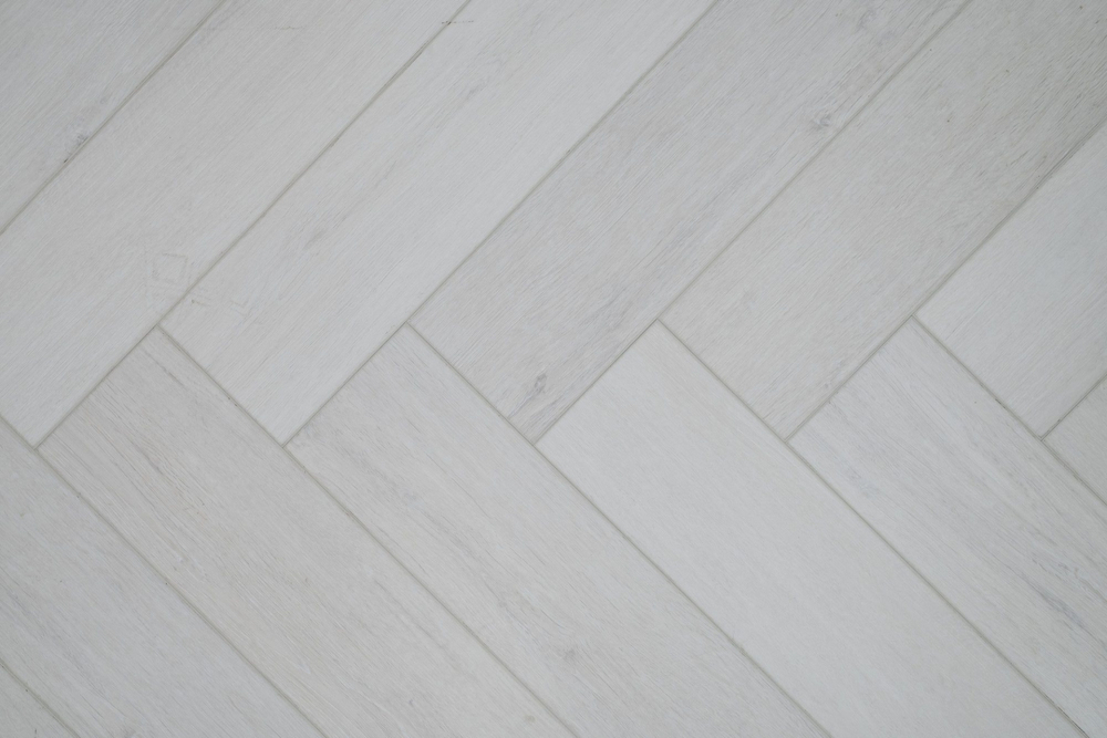 Кварц-винил SPC Damy Floor London SPC 0,75мм 4,2 мм КАРДИФФ 1.059 м2